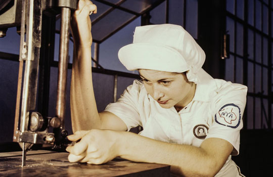 短信验证码轰炸免费