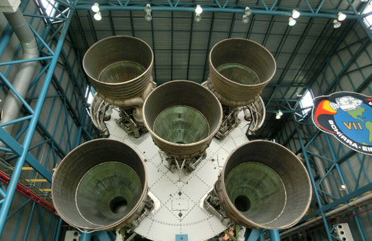 手机号测压源码