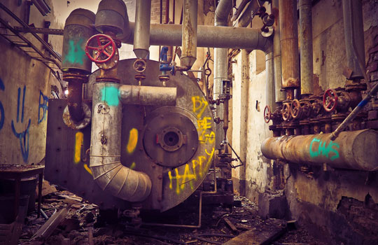 恶意发送验证短信